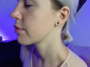 cam girl porn tinayummy image #4423130