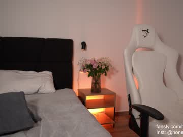 cam girl porn aria_diaz image #6835234