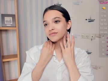 cam girl porn be_cuuuute image #4318261