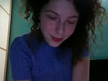 cam girl porn maeluna33 image #1698245