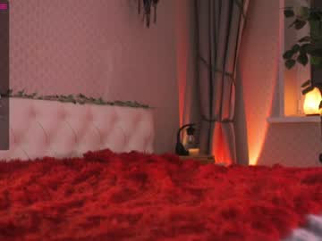 cam girl porn oki_dokie image #6610616