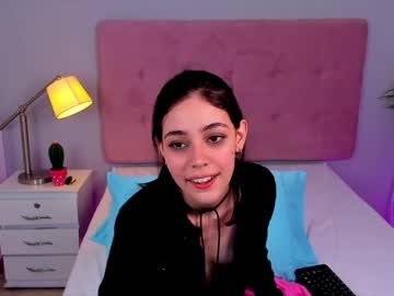 cam girl porn victoria_casas image #677924