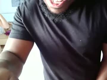 cam couple porn darkskinsnicker image #690653