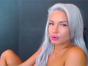 cam girl porn debralee image #100167