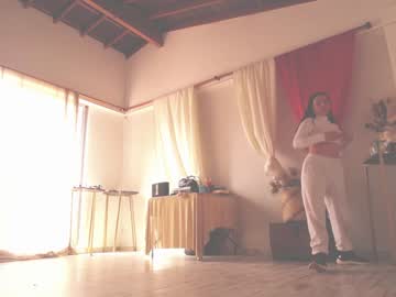 cam girl porn kendalltyler image #4819799