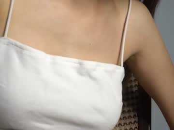 cam girl porn little_animal image #5525654
