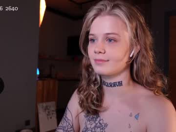 cam girl porn tendertainted image #2966656