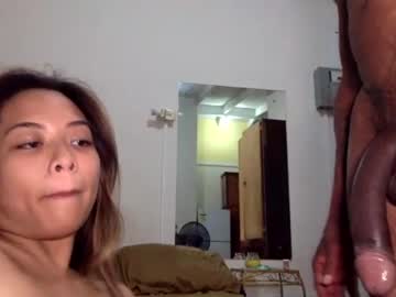 cam couple porn 12inchnarutoprincesspeach image #2195631