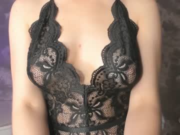 cam girl porn just_emmy image #4804188