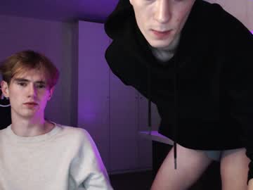 cam man porn mikewate image #3370850