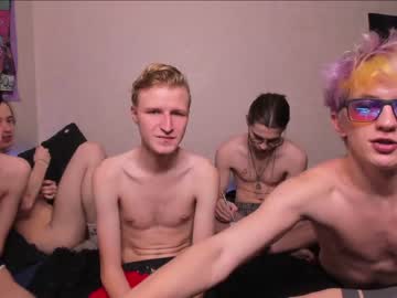 cam man porn vince__dice image #2954993