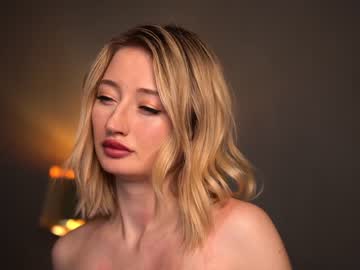cam girl porn wendy_amber image #6073216