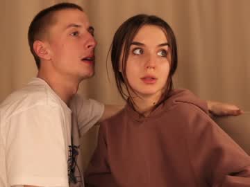 cam couple porn evaogkush image #2903681