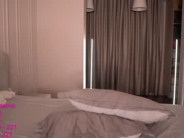 cam girl porn lindamei image #2523002