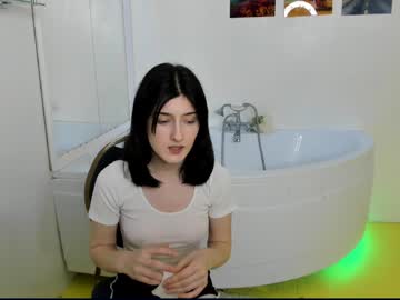 cam couple porn lis_weena image #739653