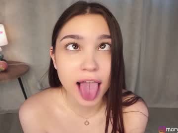 cam girl porn my_eyes_higher image #6615924