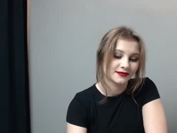cam girl porn relax_nina image #257842