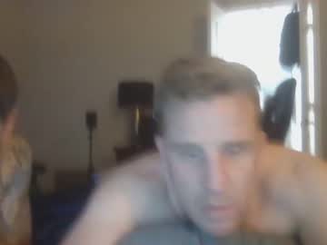 cam man porn undertheradar999783 image #3998164