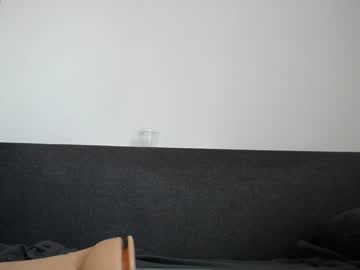 cam girl porn asstonishingxx image #2326980
