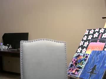cam girl porn baybayluvsu image #421045