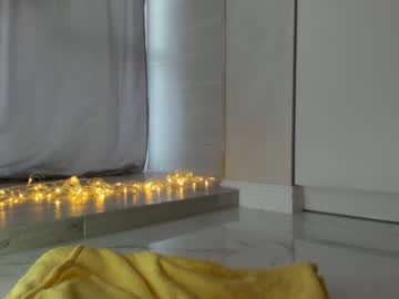 cam girl porn meryfoxxx image #927300