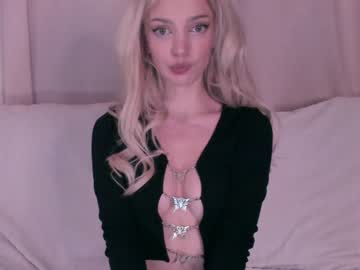 cam girl porn ramonatorres_ image #4170457