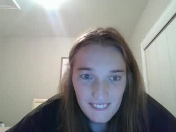 cam girl porn sophiebateman image #7005835