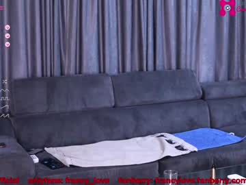 cam couple porn xwithy image #6484037