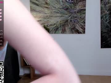 cam girl porn a_whole_eternity image #6414008