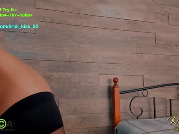 cam girl porn krisi_kiss image #4781835