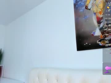 cam girl porn _timeless_paradox image #5479582