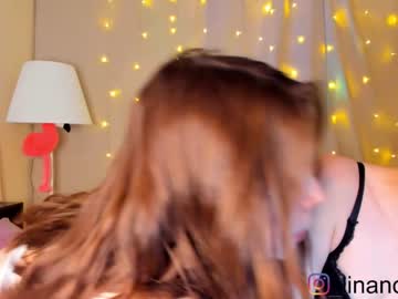 cam couple porn anna_mariia image #1030133