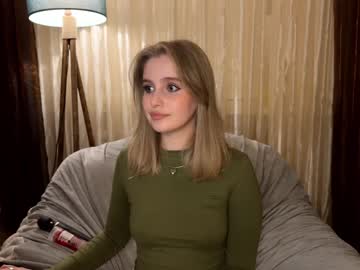 cam girl porn cute_siberian_girl image #6834914