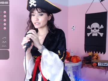 cam girl porn little_effy18 image #376158