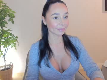 cam girl porn sensualbettty image #6049042