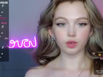 cam girl porn small_blondee image #4633916