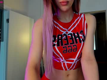 cam girl porn angella_kleee image #2210488