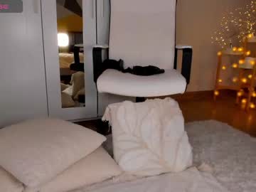 cam girl porn roxy_blue_eyed_ image #6594947