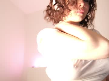 cam girl porn sae__ image #3486930