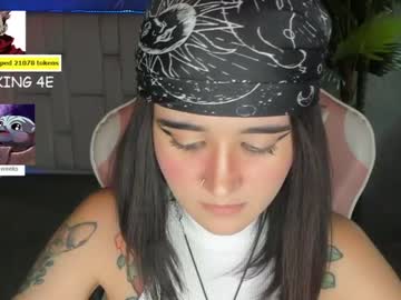cam girl porn sugar_troubl3 image #958486