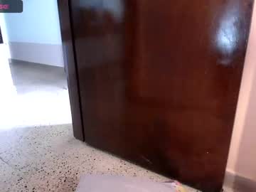 cam girl porn veronica_garciaa image #5373307