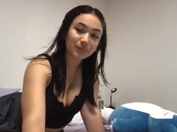 cam girl porn aspenn777 image #6219446