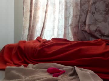 cam girl porn honey_sunshine image #3509995