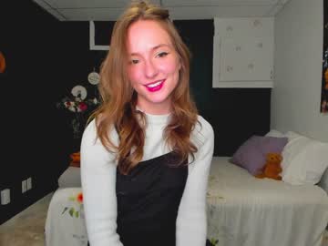 cam girl porn innocentprovenguilty image #3815183