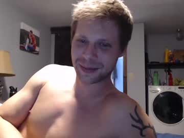 cam man porn lancehardin image #1024284