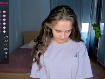 cam girl porn sunshy_girl image #4226093