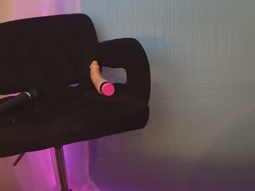 cam girl porn sweetpornface image #4638417
