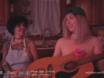 cam girl porn tantric_eden_ image #3013455