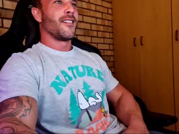 cam man porn tickle4pickle image #1288909