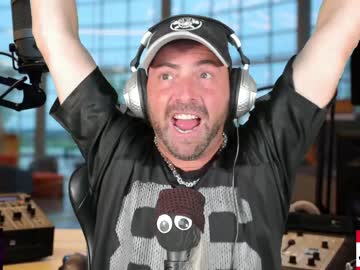 cam man porn whaaaaaaaat image #61670